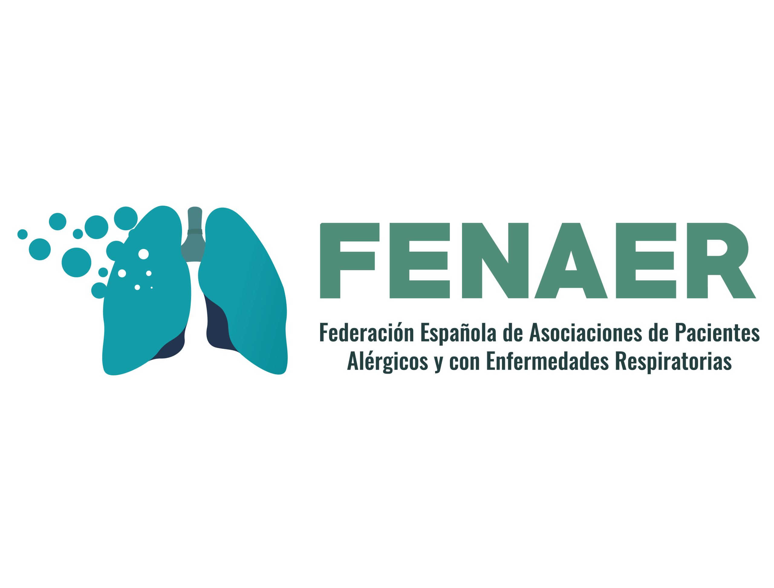 FENAER-logo-horizontal