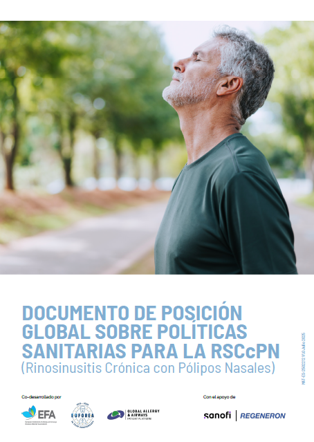 documento posicion PN